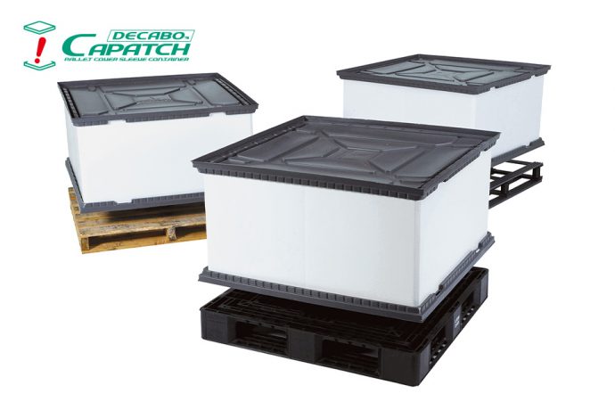 �����Ѥߥ���ƥʡۥǥ��ܥ��ѥå�1108����������ɥ����סʥѥ�å�1100��800�б���