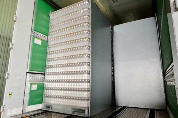 ȥåܡCAN 30B2,2501,10030mm10祻å