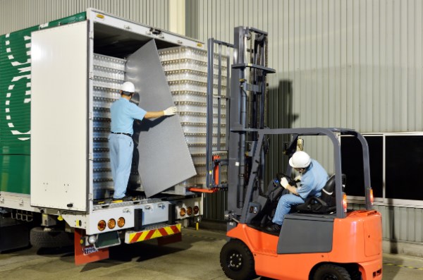 ȥåܡCAN 30B2,2501,10030mm10祻å