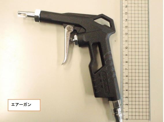 �����������ե������Хå����ѥ���������ʥ�����̵��