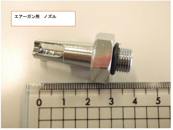 �����������ե������Хå����ѥ���������ʥ�����̵��