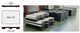 �����Ѥߥ���ƥʡۡ�PP�Х�ɥ����סۥǥ��ܥ��ѥå�1111�ʥѥ�å�1100��1100�б���
