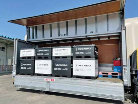 �����Ѥߥ���ƥʡۡ�PP�Х�ɥ����סۥǥ��ܥ��ѥå�1108 �ʥѥ�å�1100��800�б���