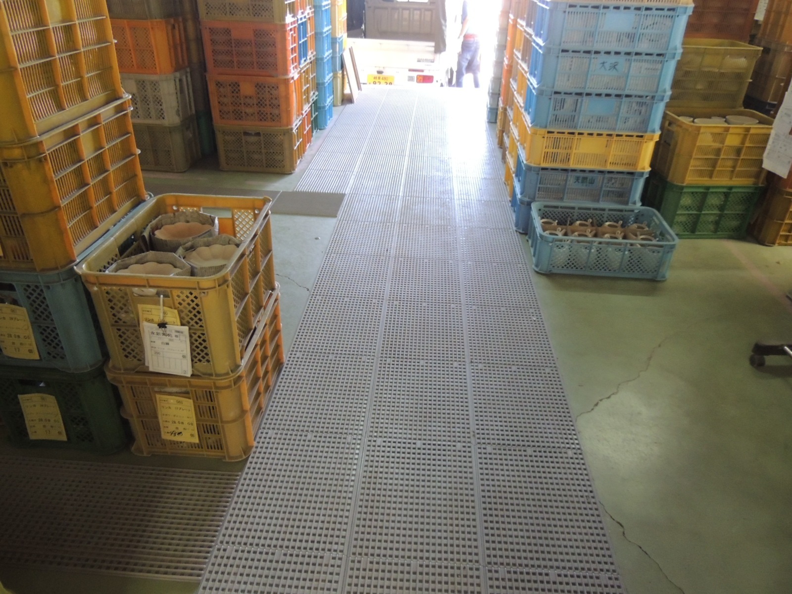 20�祻�åȡڲ�ʪ���餻�ڤ˰�ư���ۦ̥ǥå��ѥͥ���̥����סʲ���