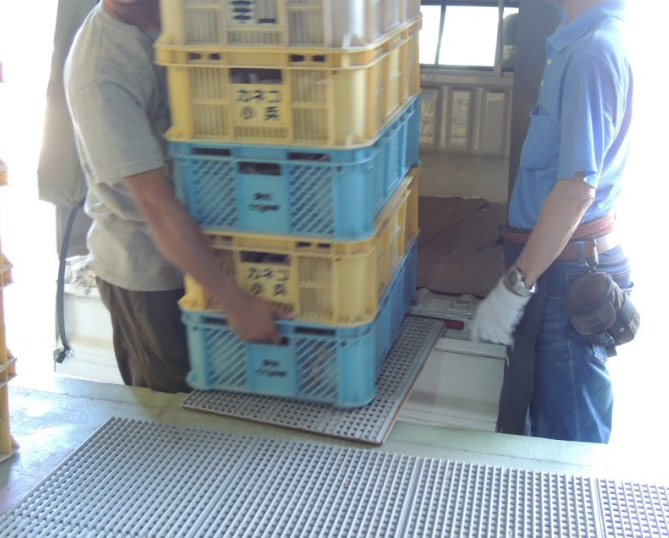 20�祻�åȡڲ�ʪ���餻�ڤ˰�ư���ۦ̥ǥå��ѥͥ���̥����סʲ���