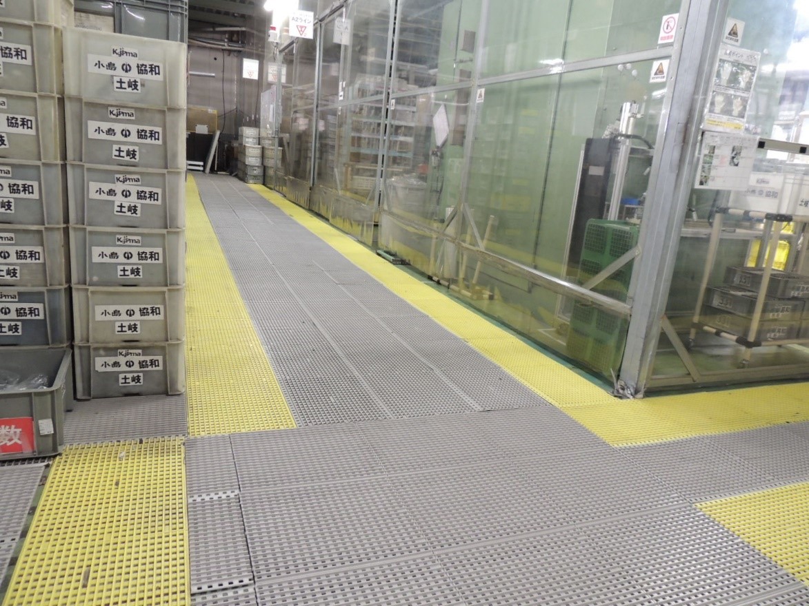 20�祻�åȡڲ�ʪ���餻�ڤ˰�ư���ۦ̥ǥå��ѥͥ���̥����סʲ���