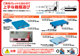 �����̥ѥ�å��ѡۥϥ�ɥ�ե�