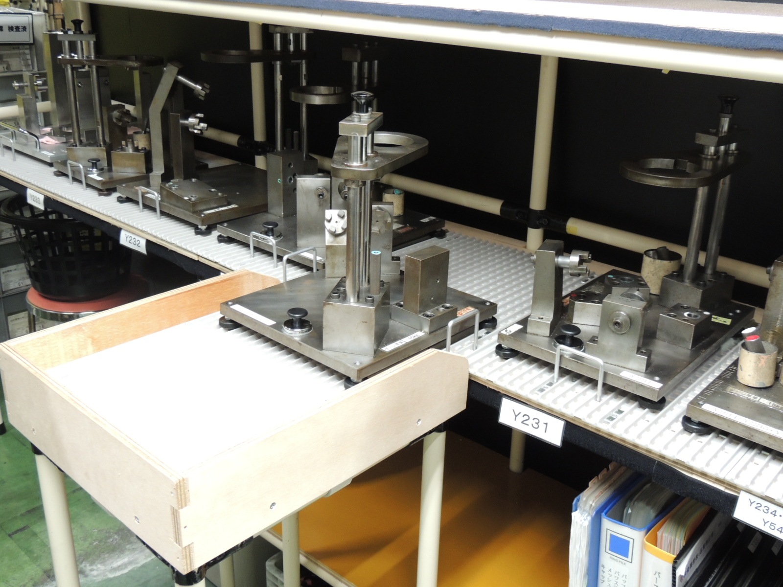 20�祻�åȡڲ�ʪ���餻�ڤ˰�ư���ۦ̥ǥå��ѥͥ�Ƴ���������סʹ���