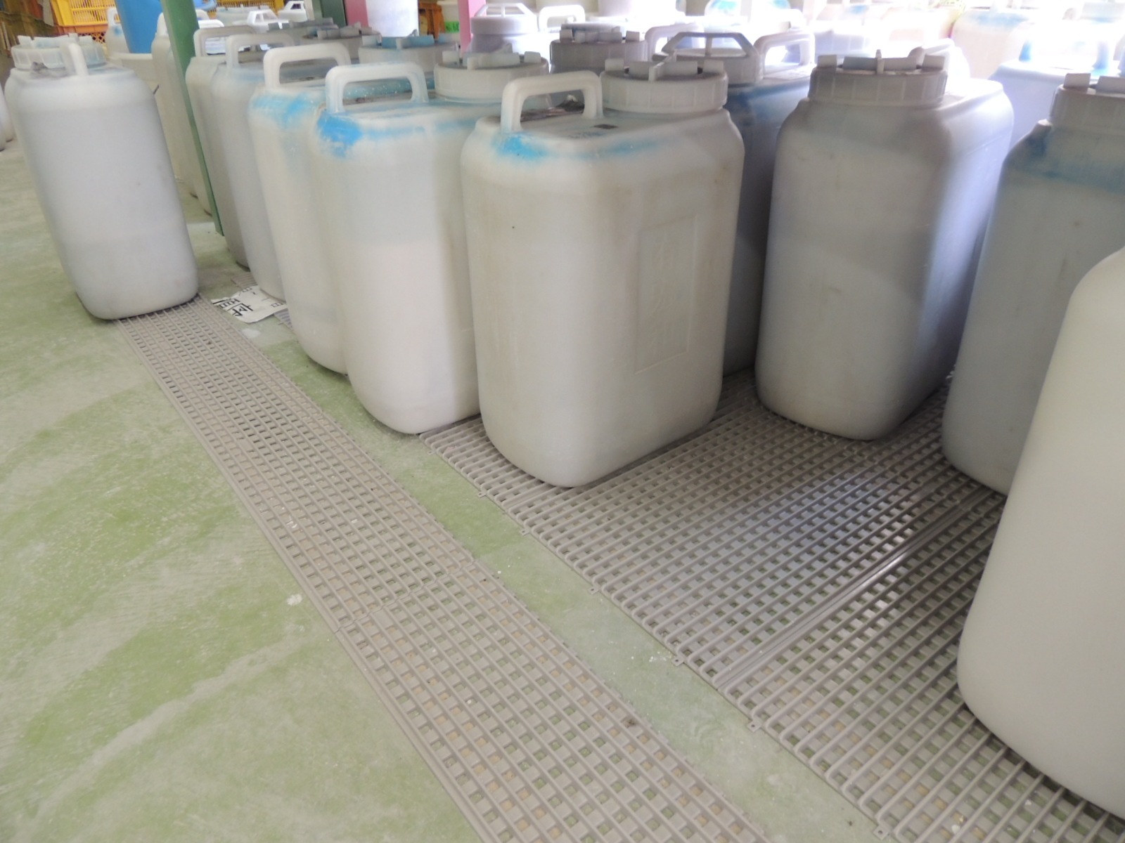 20�祻�åȡڲ�ʪ���餻�ڤ˰�ư���ۦ̥ǥå��ѥͥ�Ƴ���������סʹ���