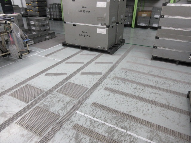 20�祻�åȡڲ�ʪ���餻�ڤ˰�ư���ۦ̥ǥå��ѥͥ�Ƴ���������סʹ���