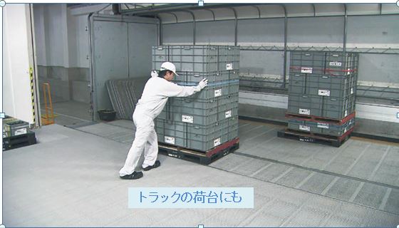 20�祻�åȡڲ�ʪ���餻�ڤ˰�ư���ۦ̥ǥå��ѥͥ�Ƴ���������סʹ���