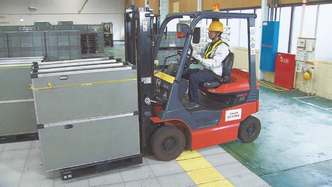 20�祻�åȡڲ�ʪ���餻�ڤ˰�ư���ۦ̥ǥå��ѥͥ�Ƴ���������סʹ���