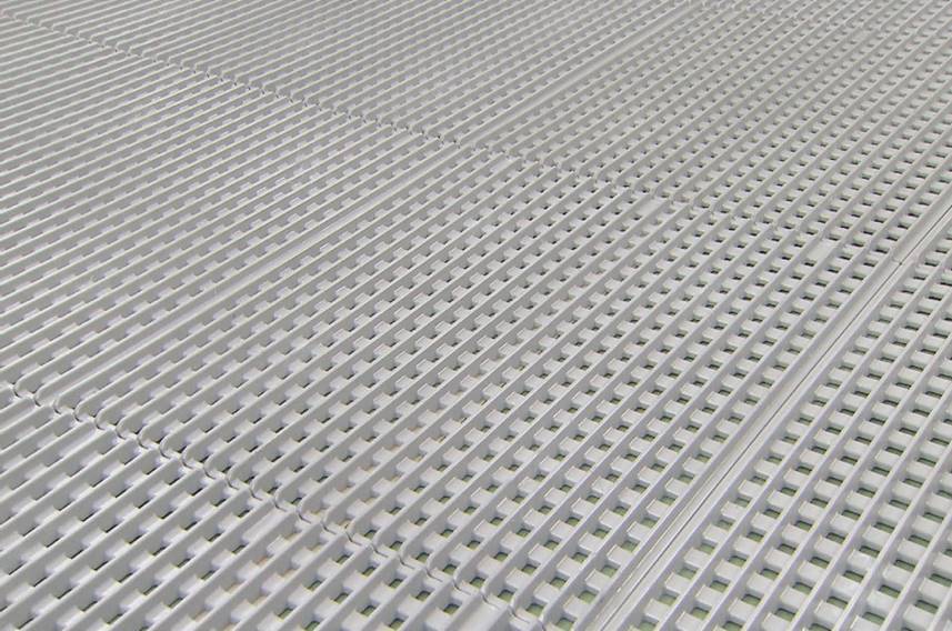 20�祻�åȡڲ�ʪ���餻�ڤ˰�ư���ۦ̥ǥå��ѥͥ�Ƴ���������סʹ���