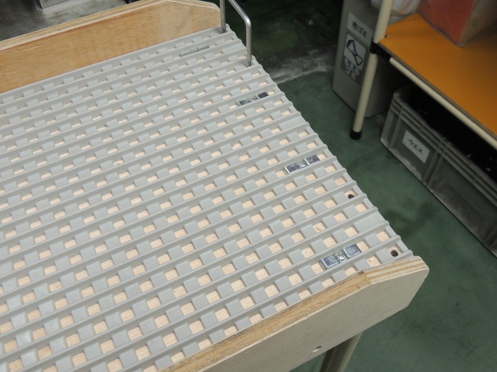 1��80������ڡ������˦̥ǥå��ѥͥ�20��ʬ���������ѡ����Ѽ��ն��