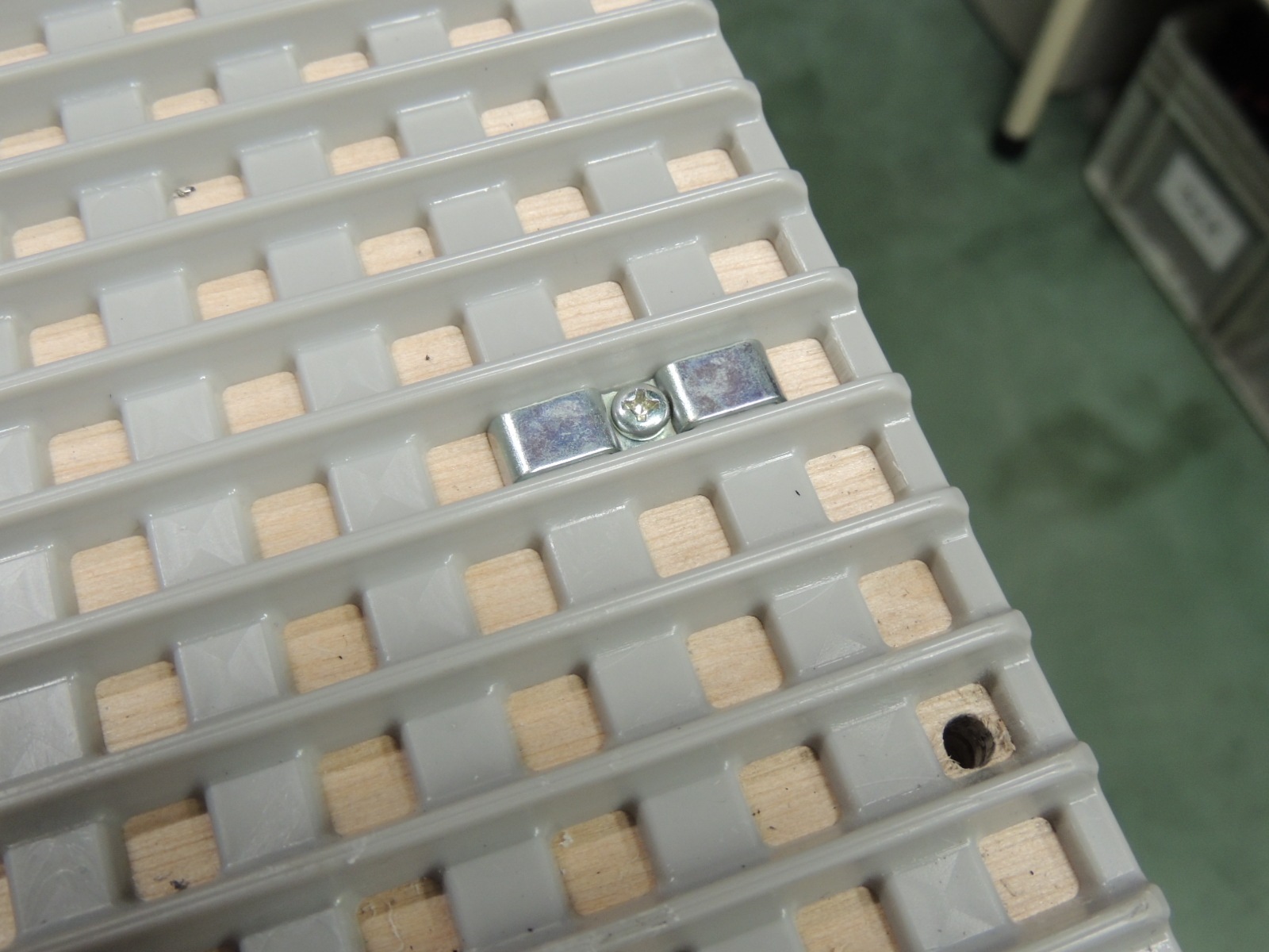 1��80������ڡ������˦̥ǥå��ѥͥ�20��ʬ���������ѡ����Ѽ��ն��