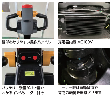 ����ư���ߡ����ԥ����סۥϥ�ɥ�ե�