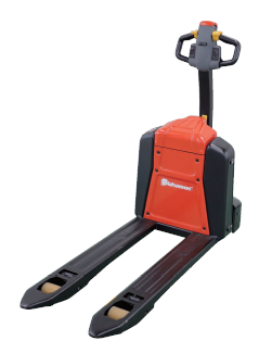 ����ư���ߡ����ԥ����סۥϥ�ɥ�ե�