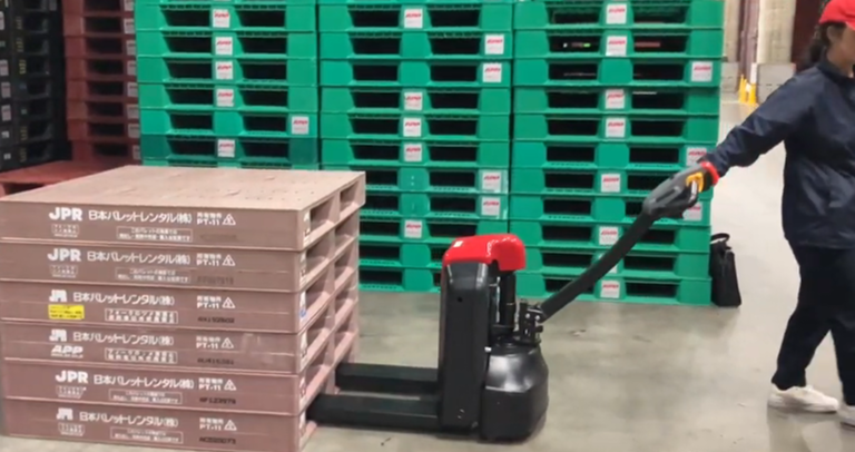 ����ư���ߡ����ԥ����סۥϥ�ɥ�ե�