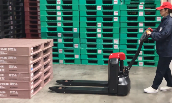 ����ư���ߡ����ԥ����סۥϥ�ɥ�ե�