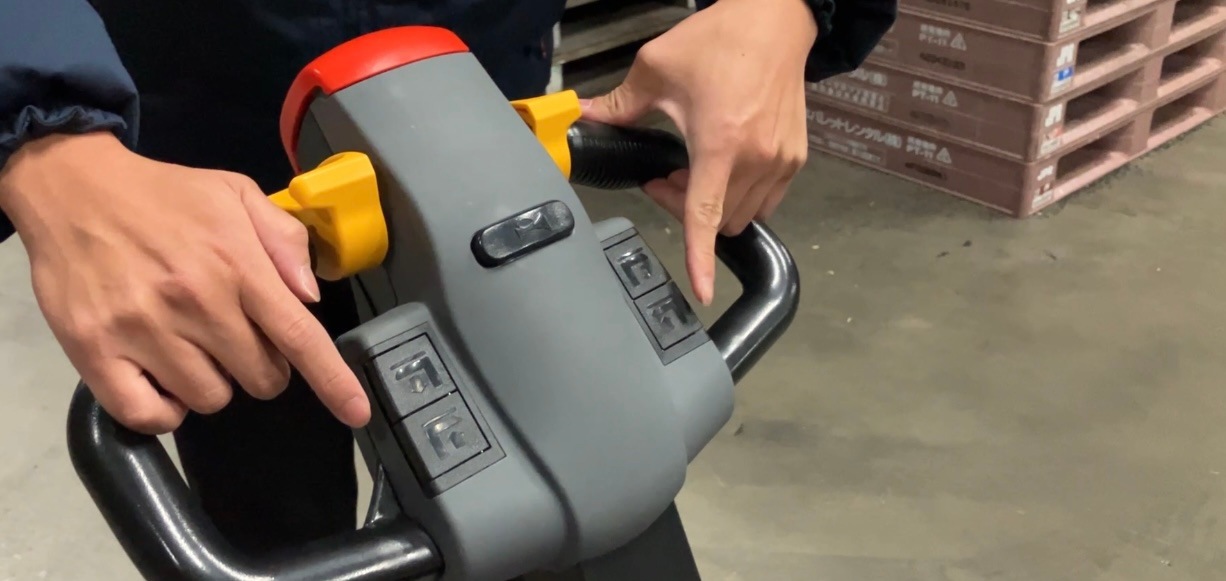 ����ư���ߡ����ԥ����סۥϥ�ɥ�ե�