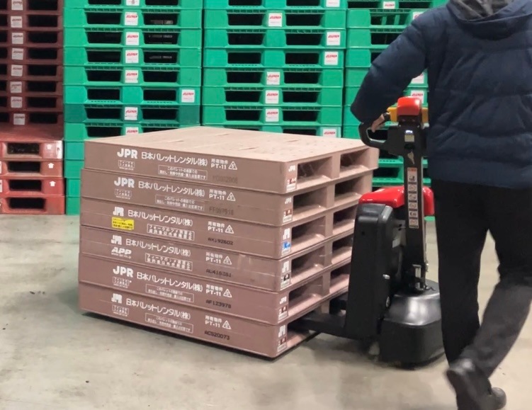 ����ư���ߡ����ԥ����סۥϥ�ɥ�ե�