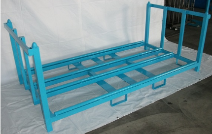 ���Ѽ֥������ѥ�å���KNC-TOB��W2190��D1100��H790mm���顼�������ס���20�ܼ�Ǽ��