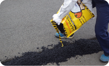 �ڷ�ڡ�DIY�ۥ����ե���Ƚִ��佤�� ������ɥѡ��ߥå�����10�ޥ��åȡ�