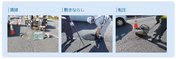 �ڷ�ڡ�DIY�ۥ����ե���Ƚִ��佤�� ������ɥѡ��ߥå�����10�ޥ��åȡ�