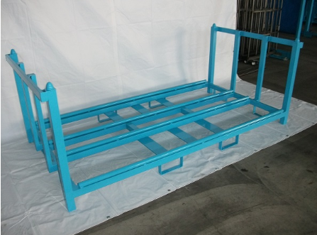 ���Ѽ֥������ѥ�å���KNC-TOS��W1490��D1100��H790�����⡼�륿���ס�8�ܼ�Ǽ��