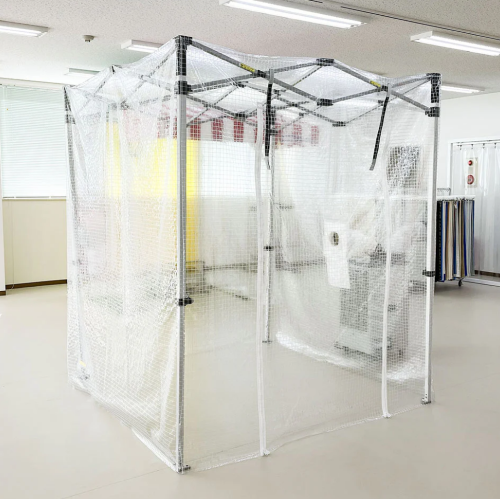 ��Ǯ����к��ˡ��ۥ��ݥåȥ����顼�б��ӥˡ���֡���