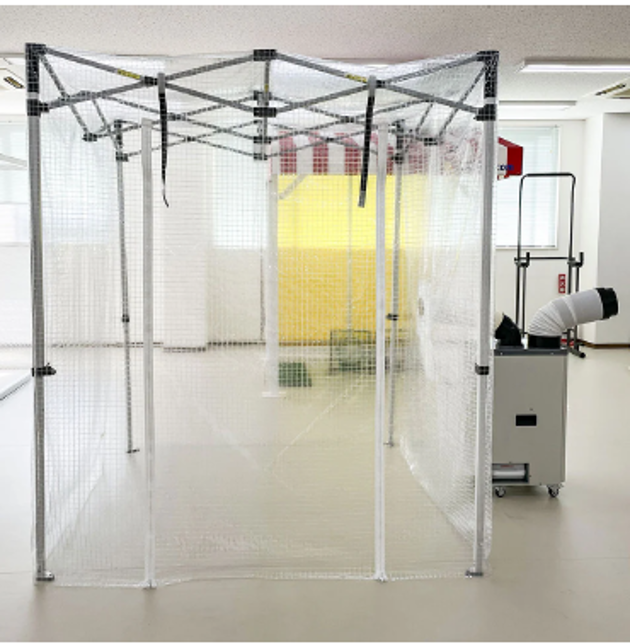 ��Ǯ����к��ˡ��ۥ��ݥåȥ����顼�б��ӥˡ���֡���