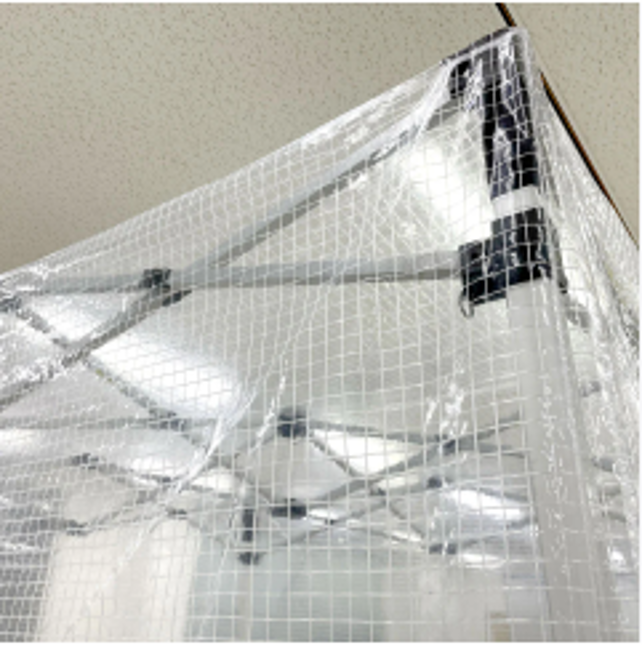 ��Ǯ����к��ˡ��ۥ��ݥåȥ����顼�б��ӥˡ���֡���