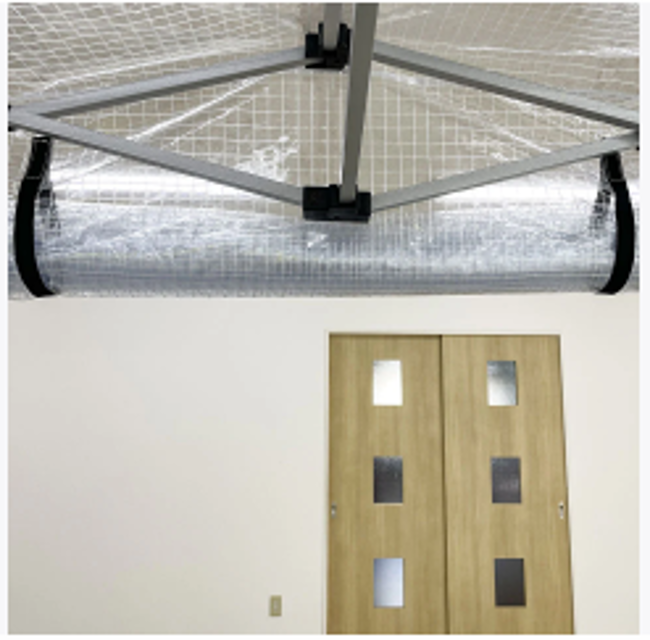 ��Ǯ����к��ˡ��ۥ��ݥåȥ����顼�б��ӥˡ���֡���