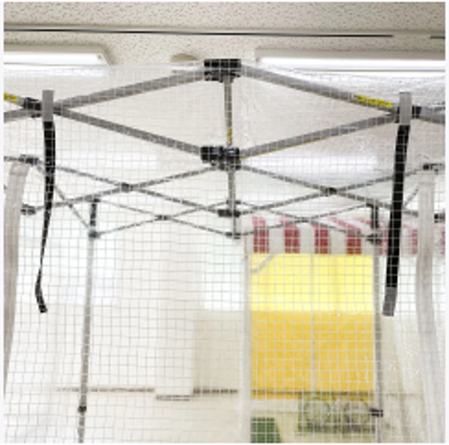 ��Ǯ����к��ˡ��ۥ��ݥåȥ����顼�б��ӥˡ���֡���