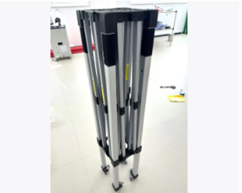 ��Ǯ����к��ˡ��ۥ��ݥåȥ����顼�б��ӥˡ���֡���