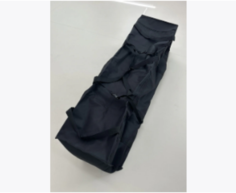 ��Ǯ����к��ˡ��ۥ��ݥåȥ����顼�б��ӥˡ���֡���