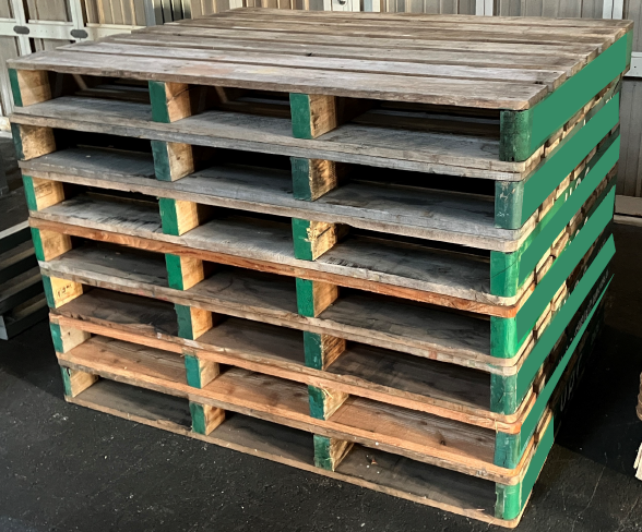 �ں߸˸¤ꡪ�ò��������С���14����������ѥ�åȡ�ξ����������/��󥿥륢�å��ʡ�