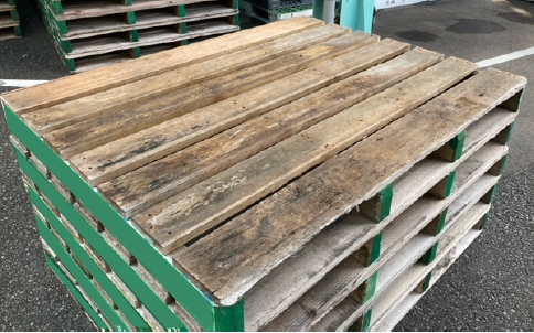 �ں߸˸¤ꡪ�ò��������С���14����������ѥ�åȡ�ξ����������/��󥿥륢�å��ʡ�