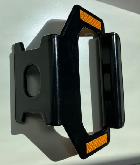 æ/ȥåסD-GRIPˡۤꥹƥåפȤʻѤǾߤ