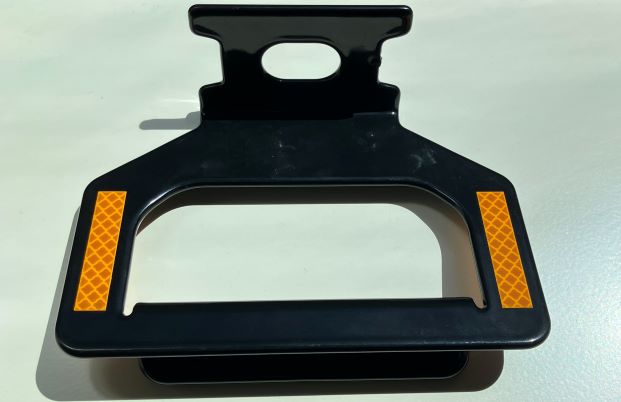 æ/ȥåסD-GRIPˡۤꥹƥåפȤʻѤǾߤ