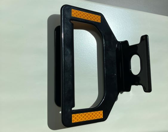 æ/ȥåסD-GRIPˡۤꥹƥåפȤʻѤǾߤ