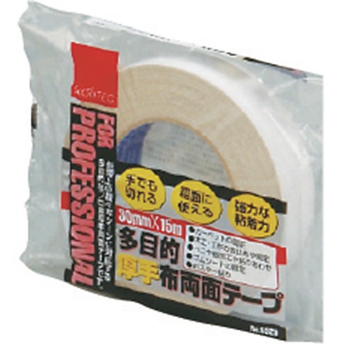 �ڦ̥ǥå��ѥͥ��ѡ�SLIONTEC ��ξ��Ǵ��ơ��סʣ��������ߣ�������_��Ȣ��60������