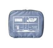 19D����ƥʰ��̥ݡ��������졼