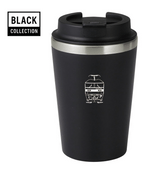 ���ե���֥顼������Ϻ