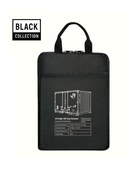 �ķ�PC��������19D����ƥ�