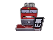 �����������̡�EF510-13