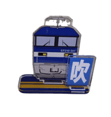 �����������̡�EF210-301