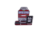 �����������̡�EH500-31