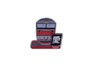 �����������̡�DF200-201