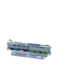������������EF81 303